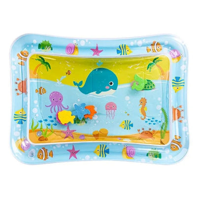 tapis-eau-baleine