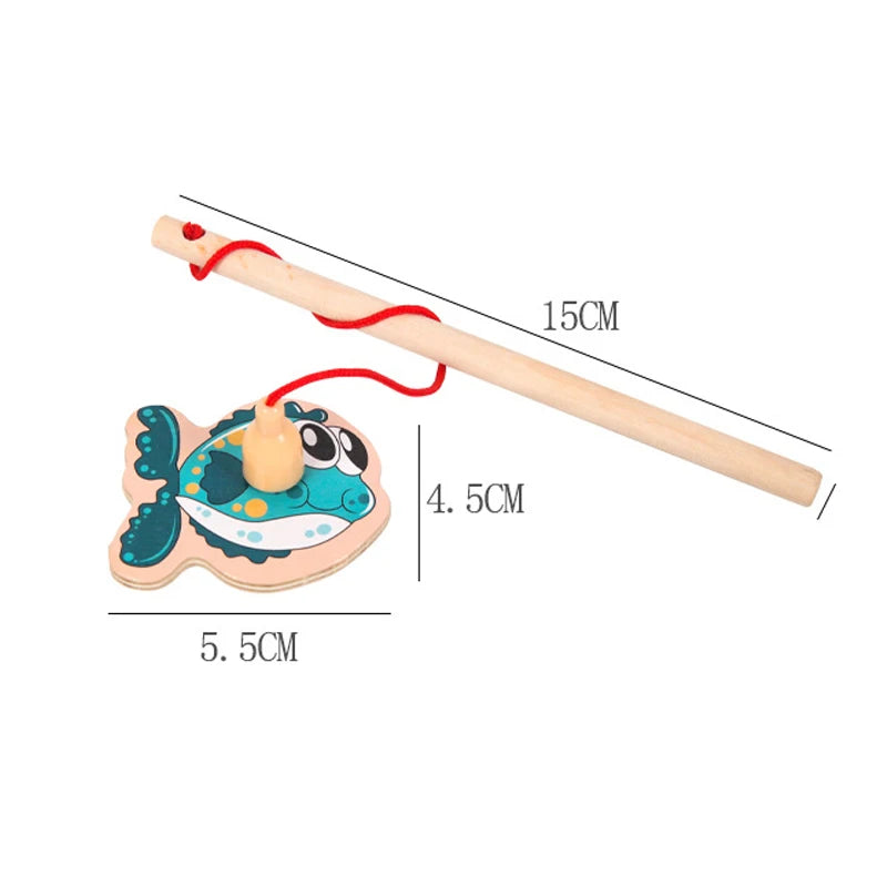 7-Peche-magnetique en-bois-Vie-marine-dimension-piece