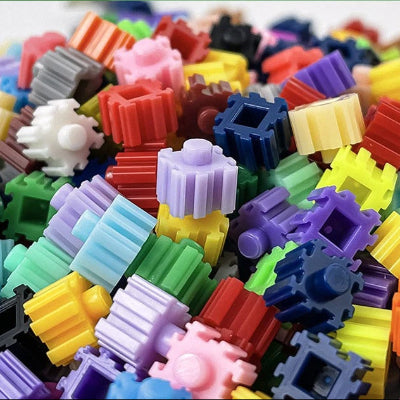 Blocs-construction-opaques