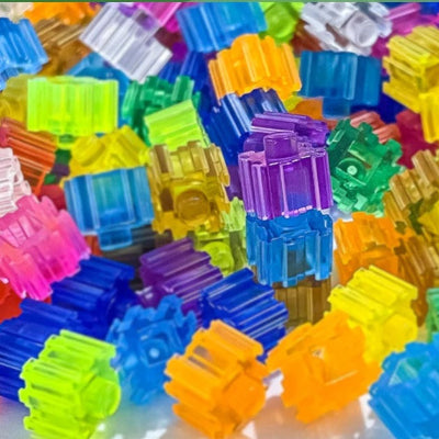 Blocs-construction-transparents