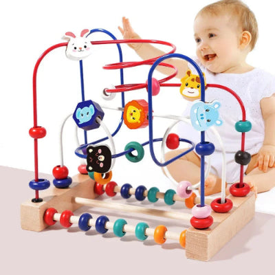 Boulier-trois-spirales-bebe-joue
