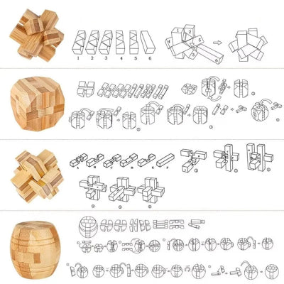 CASSE-TETE-EN-BOIS-ASSEMBLAGE