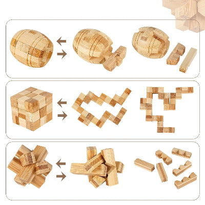 CASSE-TETE-EN-BOIS-PIECES