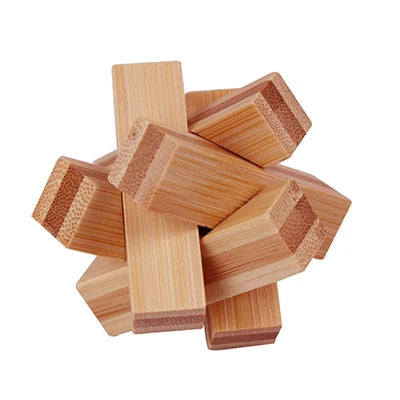 CASSE-TETE-EN-BOIS-barres