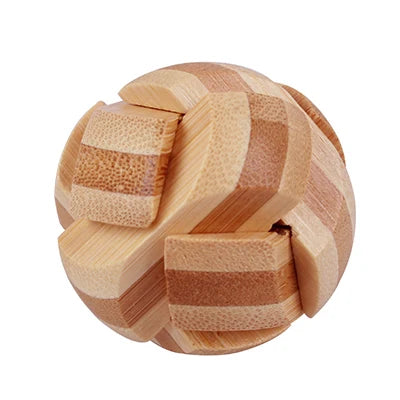 CASSE-TETE-EN-BOIS-bombon