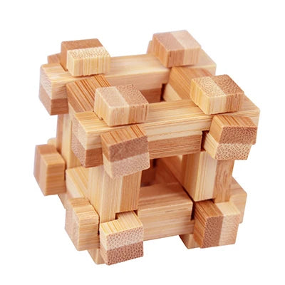 CASSE-TETE-EN-BOIS-cheminee