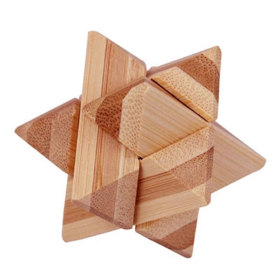 CASSE-TETE-EN-BOIS-etoiles