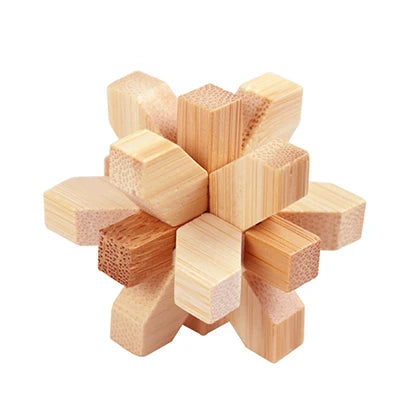 CASSE-TETE-EN-BOIS-flocon