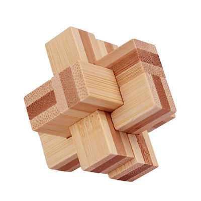 CASSE-TETE-EN-BOIS-gaufrette