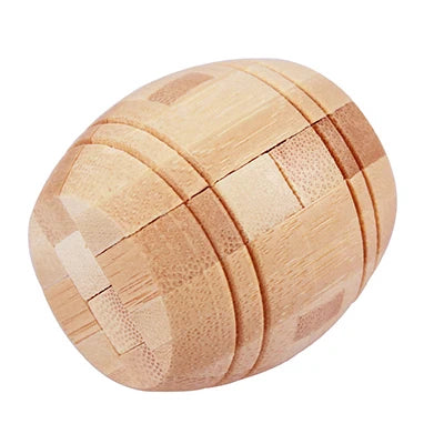 CASSE-TETE-EN-BOIS-tonneau