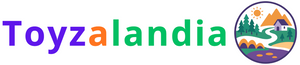 Toyzalandia