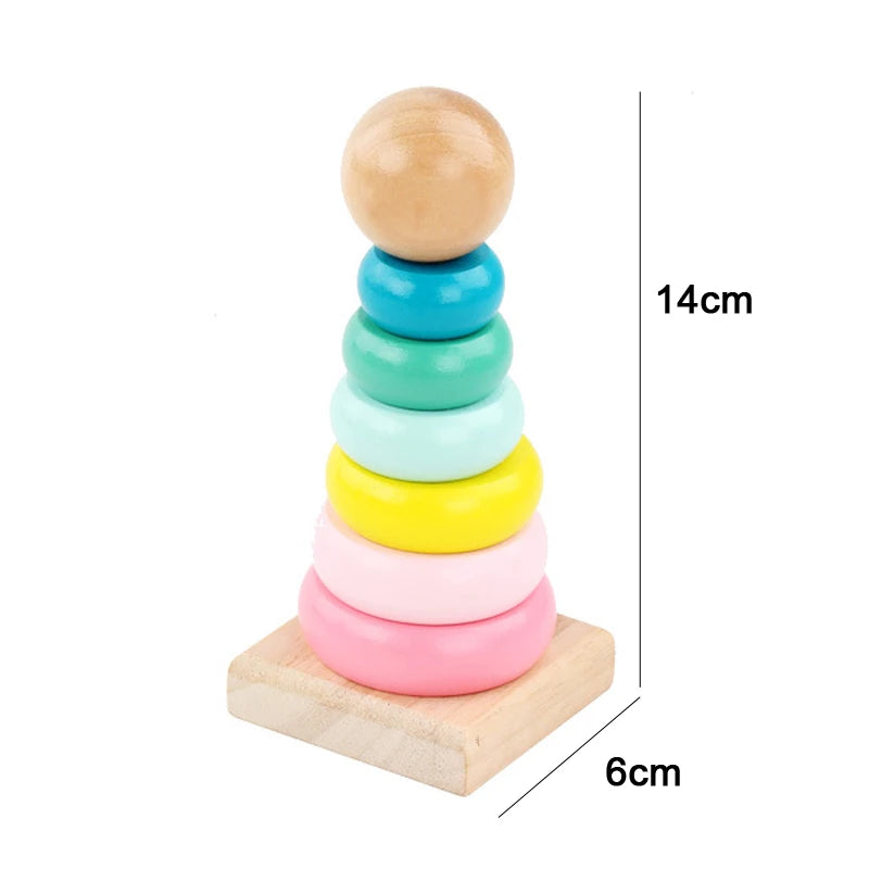 JOUET-BEBE-tour-macaron-dimensions