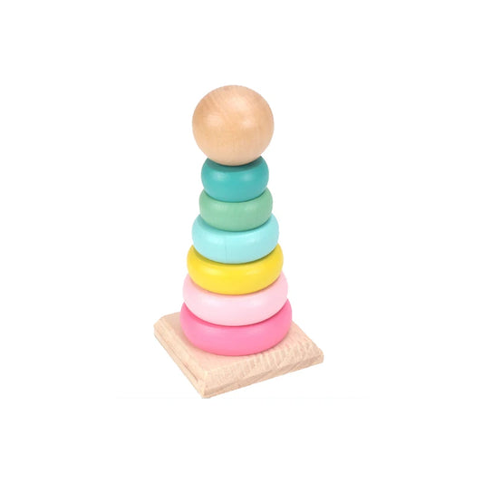 JOUET-BEBE-tour-macaron-pastel