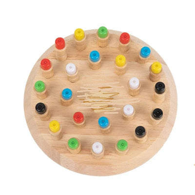 Jeu-de-societe-Jeu-de-societe-Jeu-de-memoire-a-pions-couleurs
