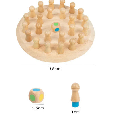 Jeu-de-societe-Jeu-de-societe-Jeu-de-memoire-a-pions-dimension-pieces