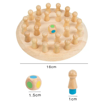 Jeu-de-societe-Jeu-de-societe-Jeu-de-memoire-a-pions-dimensions