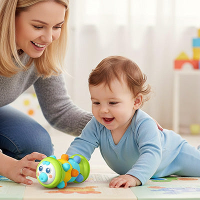 Jouet-bebe1-an-rouli-roulant-bebe-joue-maman