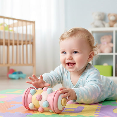 Jouet-bebe1-an-rouli-roulant-bebe-joue-seul