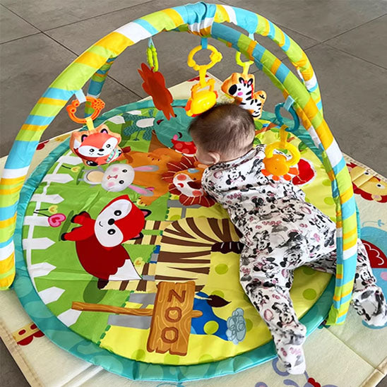 Tapis-eveil-zoo-bebe-joue