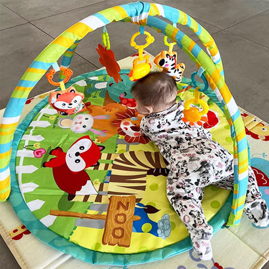 Tapis-eveil-zoo-bebe-joue