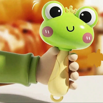 hochet-bebe-grenouille-musique