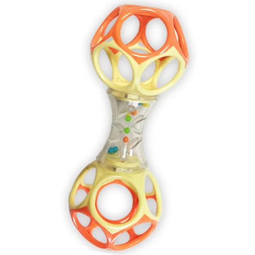 hochet-orange
