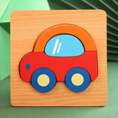puzzle-en-bois-bebe-motricite-auto-2