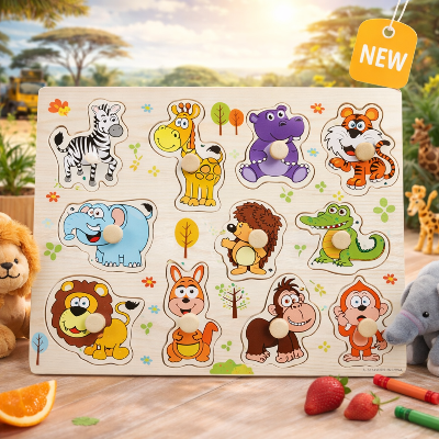 puzzle-toutes-les-planches-decors