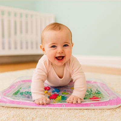 tapis-eau-bebe-joue