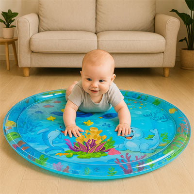 tapis-eau-bebe-seul