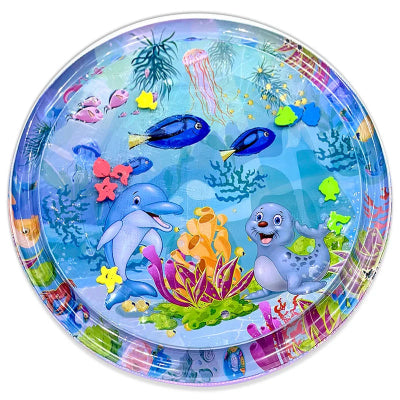 tapis-eau-dauphin