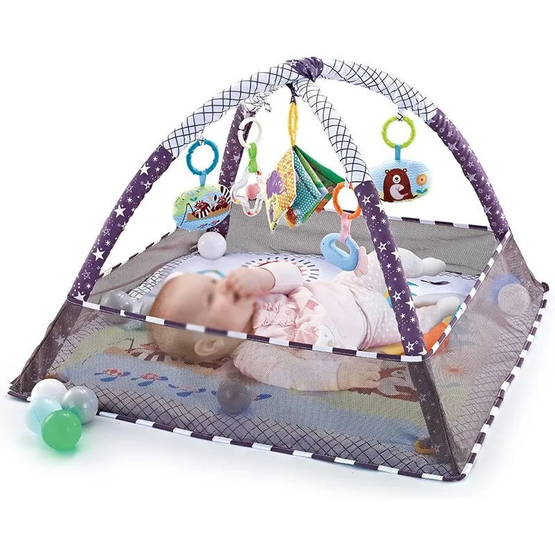 tapis-eveil-educatif-bebe-joue