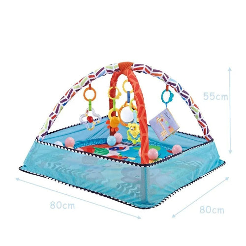 tapis-eveil-educatif-modele-bleu