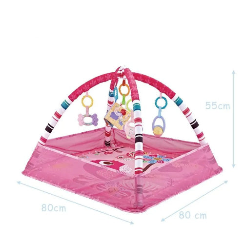 tapis-eveil-educatif-modele-rose