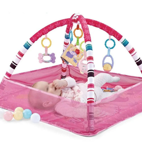 tapis-eveil-rose-educatif-bebe-joue